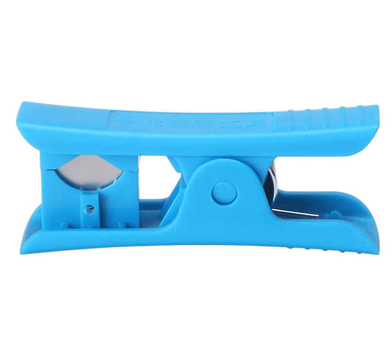 ZTTO MTB Bicycle Needle Tool Driver Hydraulic Hose Cutters Disc Brake Hose Cable Cutter Connector Insert Tool Press in