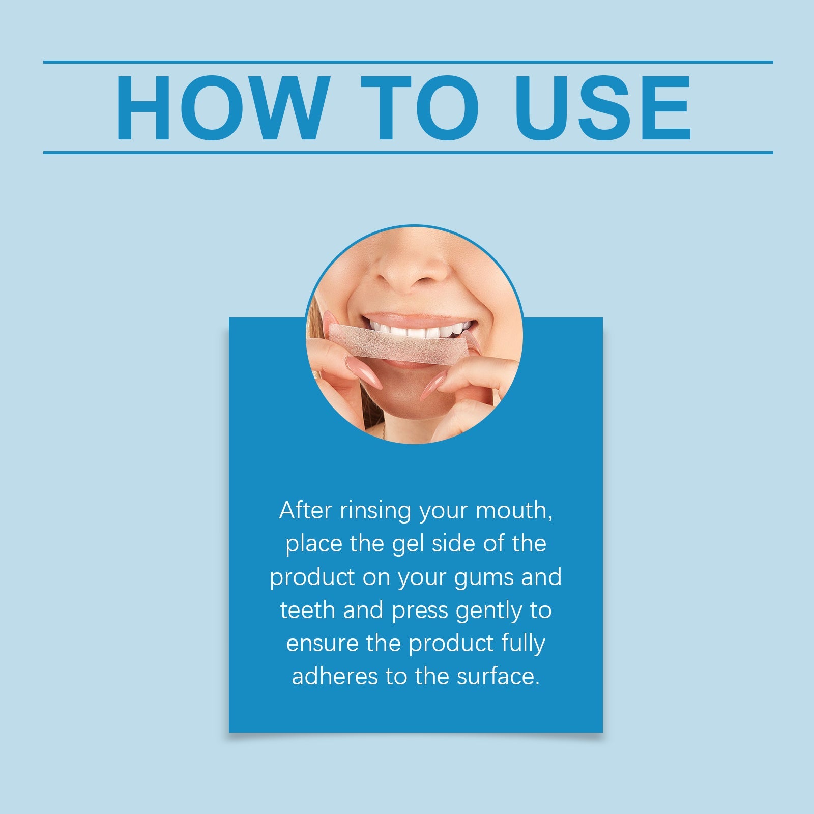 Orthodontic Stickers Remove Stains Yellow Dirt Clean Teeth Fresh Care Portable Stickers