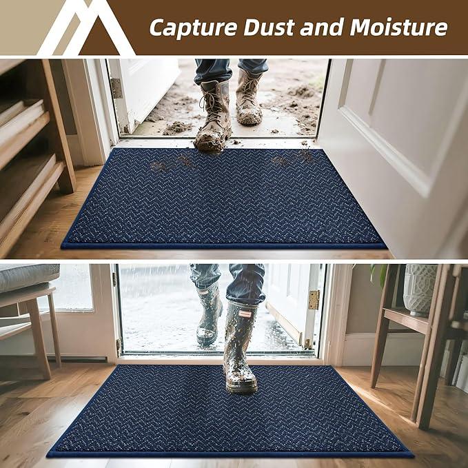 COSY HOMEER-Door-Mat 32