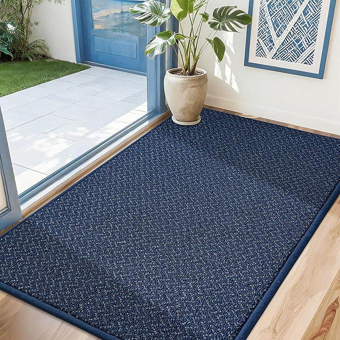 COSY HOMEER-Door-Mat 32