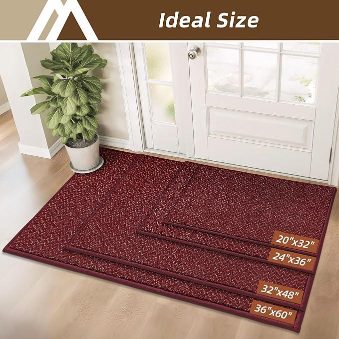 COSY HOMEER-Door-Mat 20