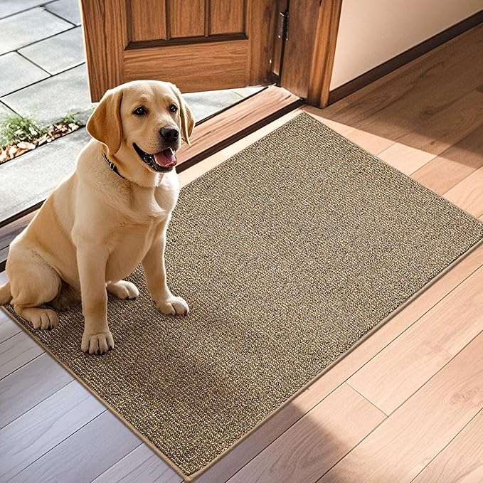 JSEI Dirt Trapper Door Mat 32