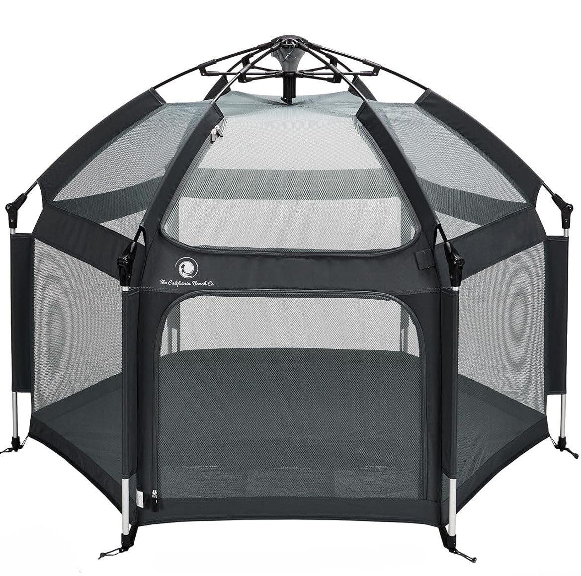 Pop 'N Go® Playpen