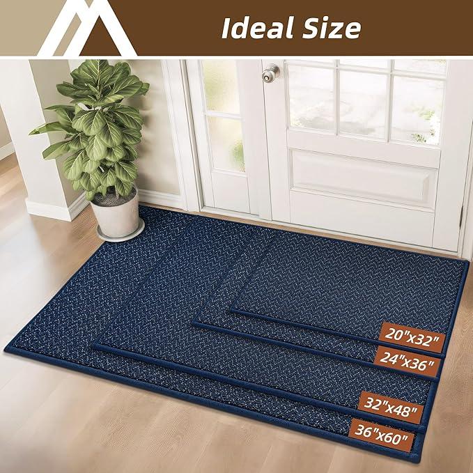 COSY HOMEER-Door-Mat 32