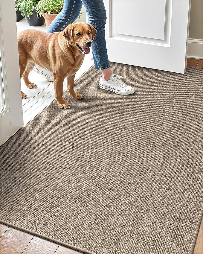 LUMI Indoor Door Mat 36