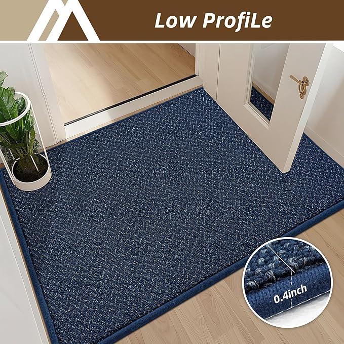 COSY HOMEER-Door-Mat 32