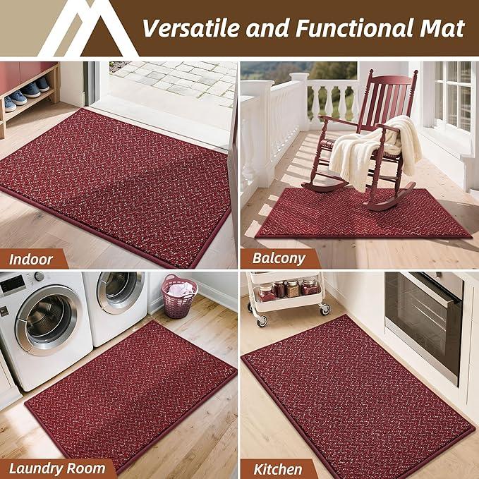 COSY HOMEER-Door-Mat 20