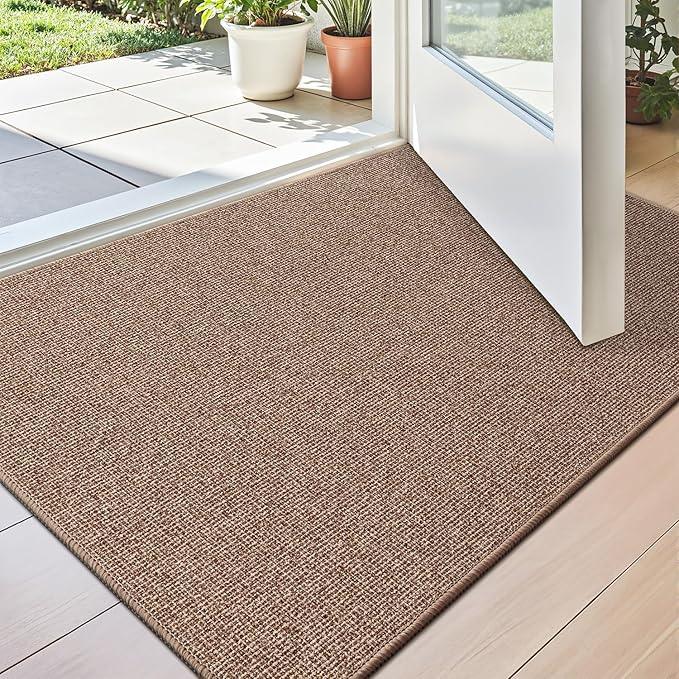 LUMI Indoor Door Mat 17