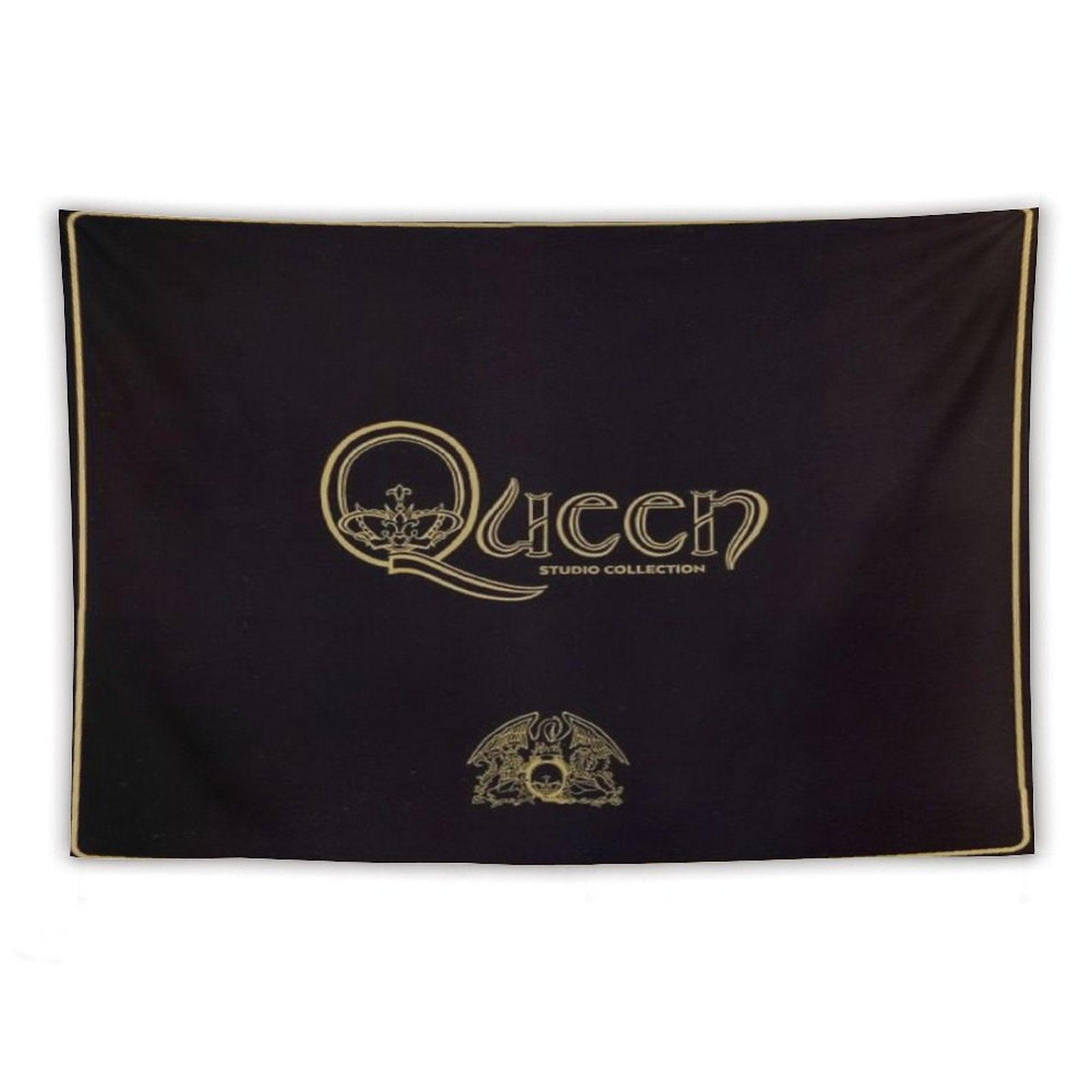 Studio Collection Tapestry