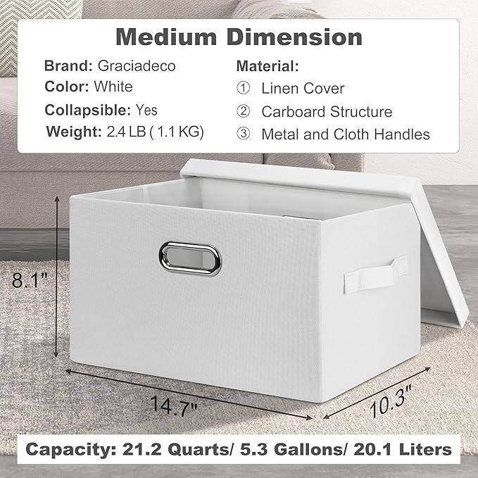 Medium 15