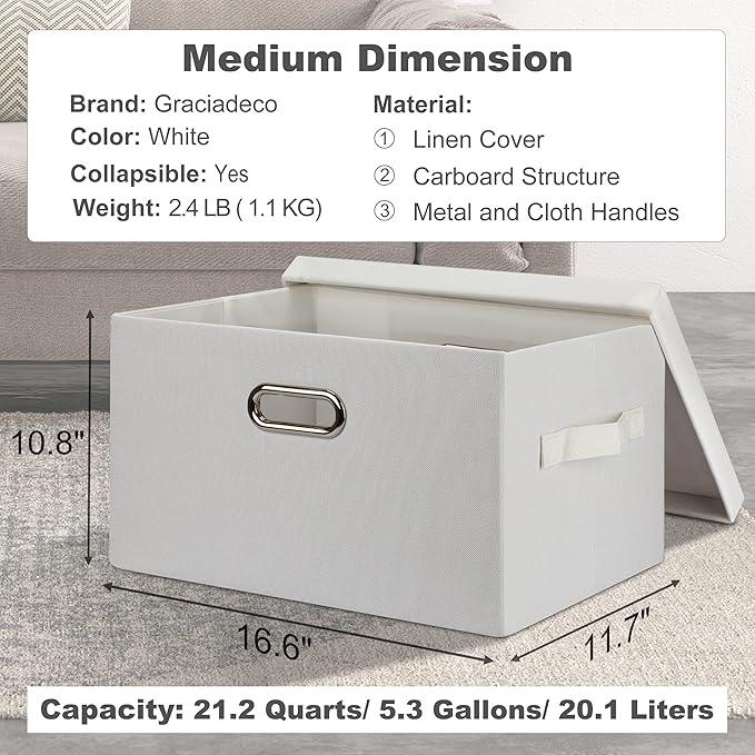 Medium 15