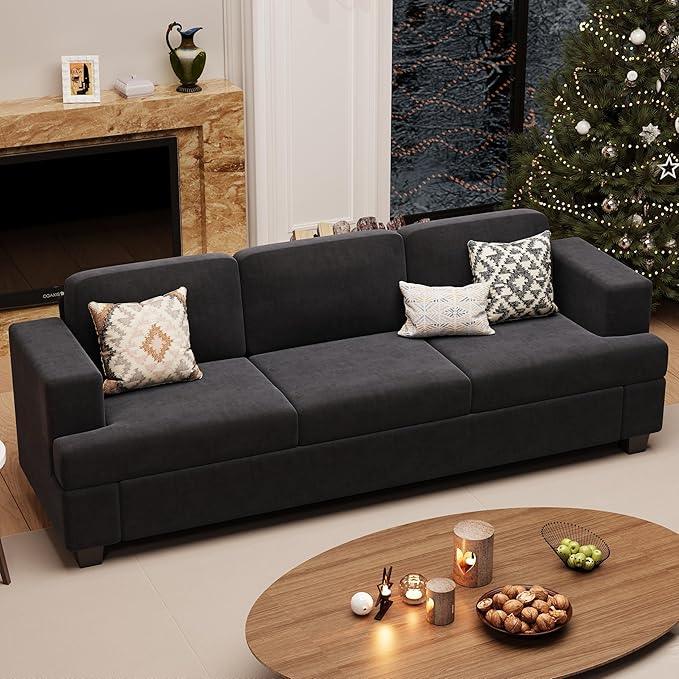 Sofa, 89
