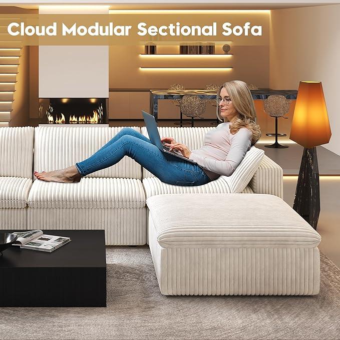 78.74