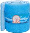 Aquarium Filter Media Pad Cut to Fit Roll, 12" x 72" (6 ft)