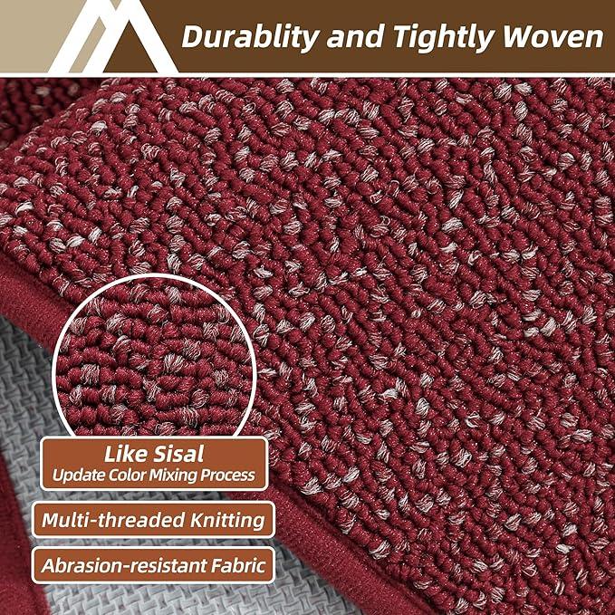 COSY HOMEER-Door-Mat 20