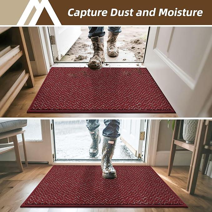 COSY HOMEER-Door-Mat 20