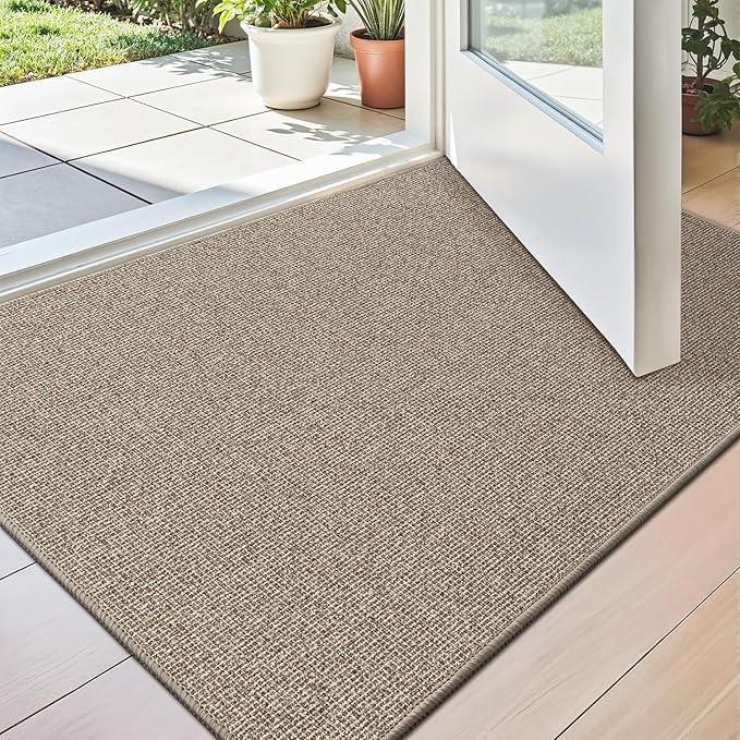 LUMI Indoor Door Mat 24
