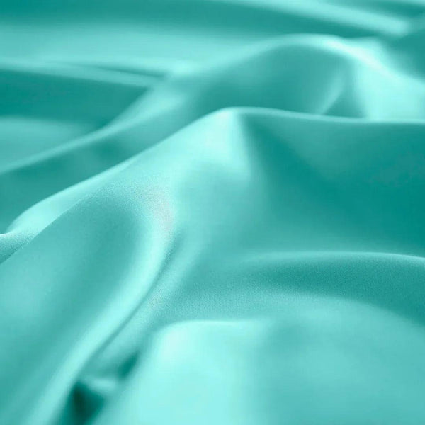 Crib Fitted Sheet - Gifts for You 'n Me