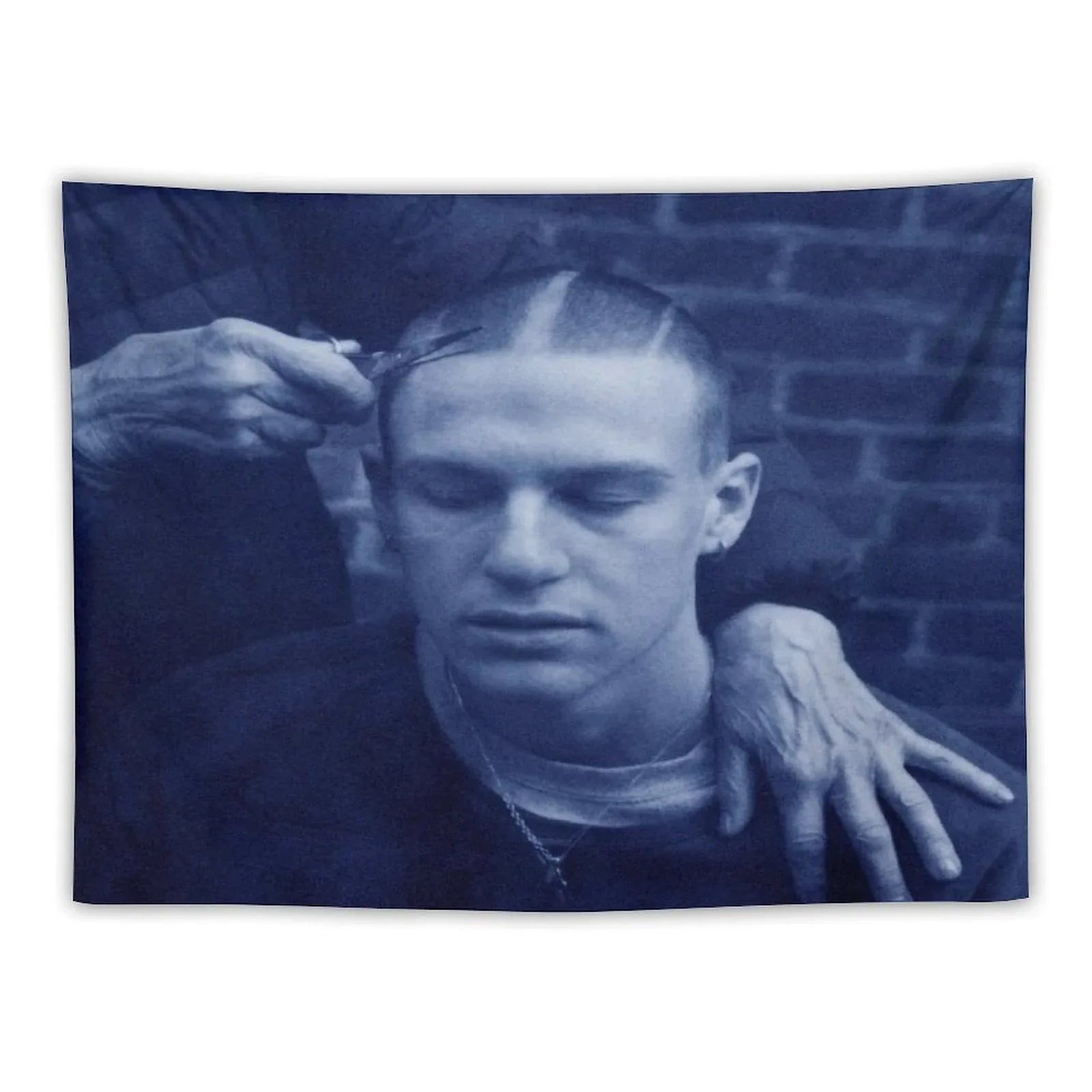 MT2 Tapestry
