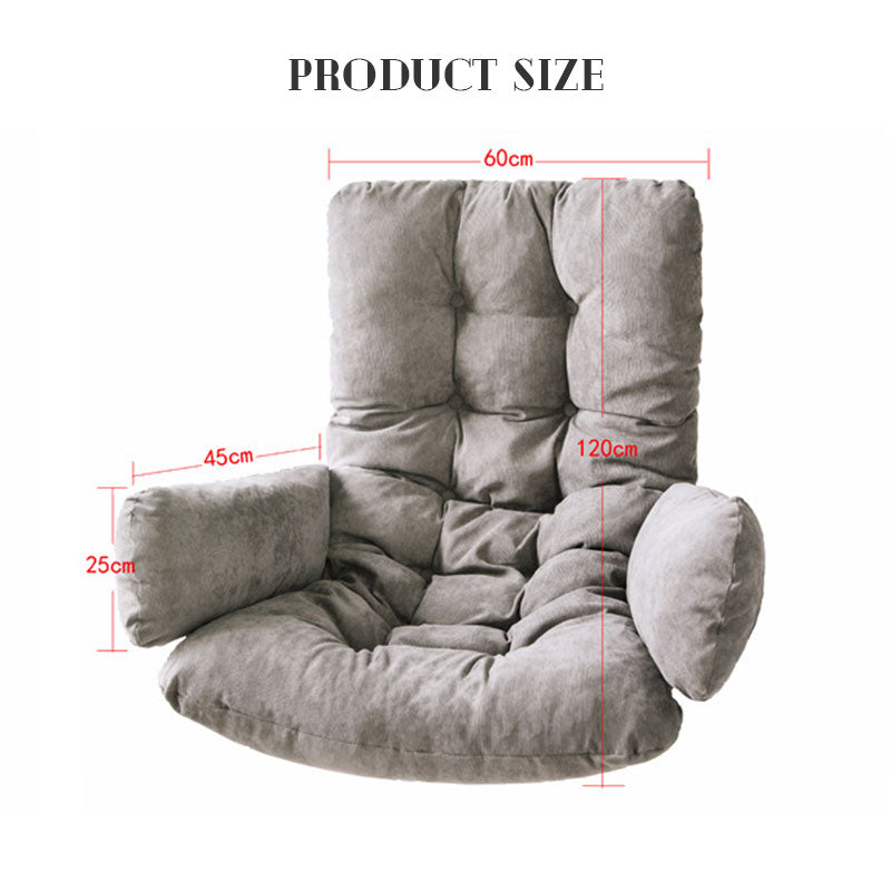 Foldable IP7 digital thermometer with dual probes: for cooking, BBQ, meat, grilling, food kitchen tools.