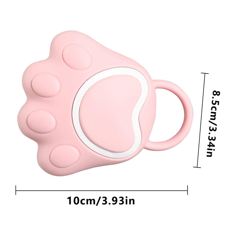 Elevate your home's style with this set of 2 soft, comfy, and stylish square pillow shams. Available in various options.