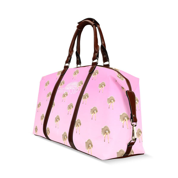 Hollywood Heat - Bag