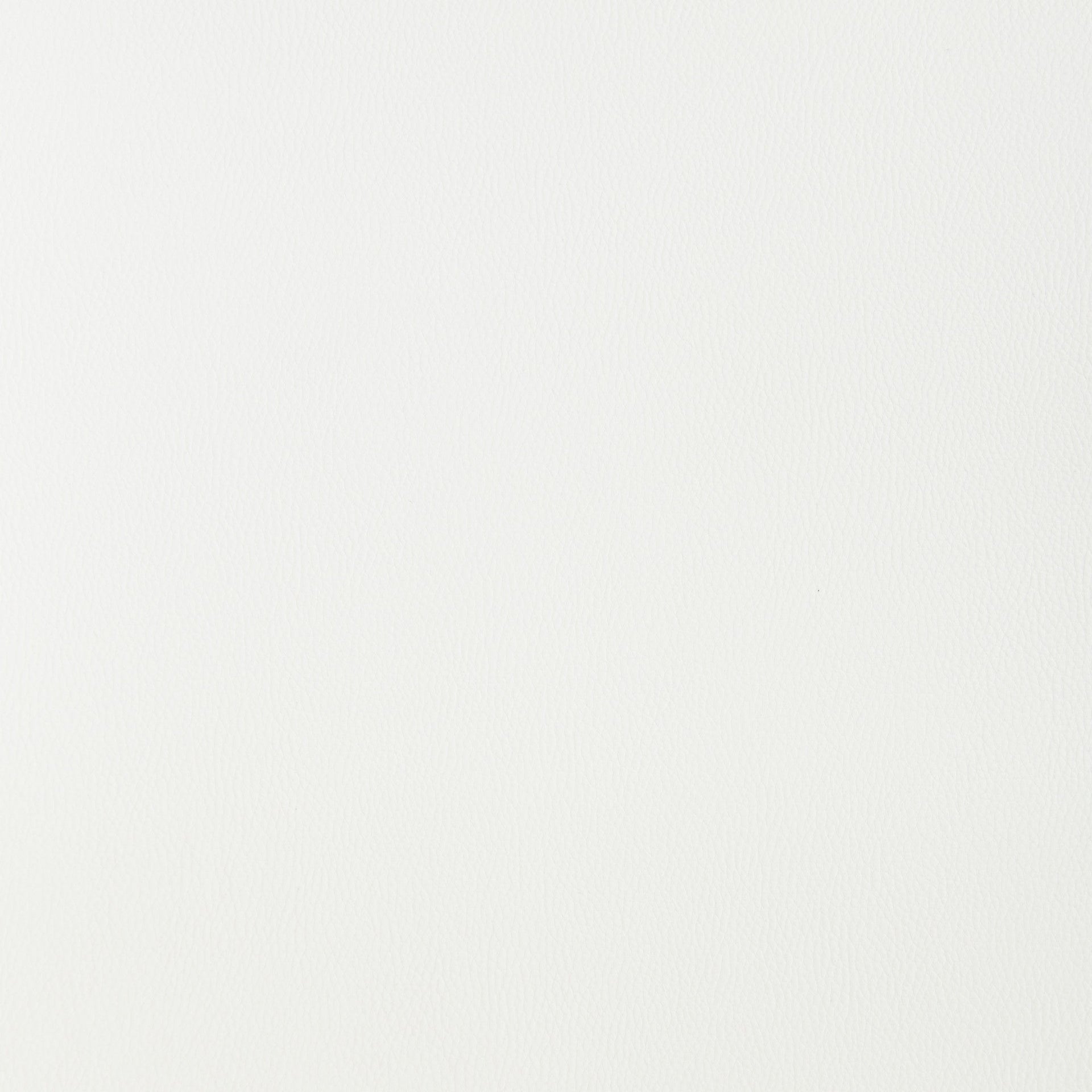 Duravel Office Chair White & Black