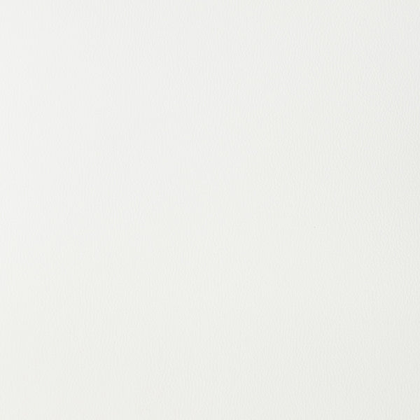 Duravel Office Chair White & Black