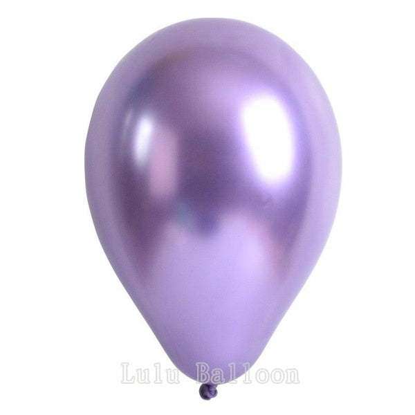 92pcs Pastel White Purple And Gold Garland Balloons Kit For Party Wedding Birthday Baby Shower  Bridal Shower Gender Reveal