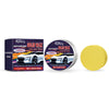 Car Coating Polishing Paste, Car Paint Care Car Paint Maintenance Cleaning Polishing Retreader