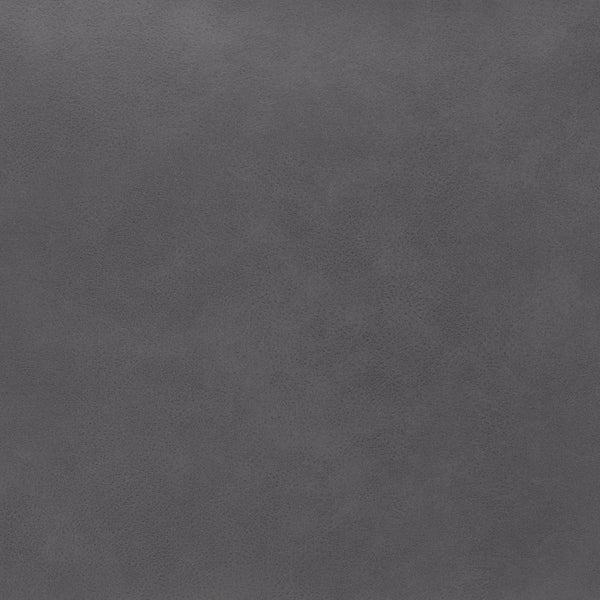 Berkeley Accent Chair Vintage Gray