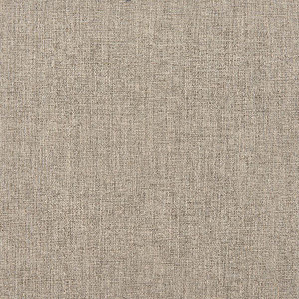 Welt Armchair Taupe & White