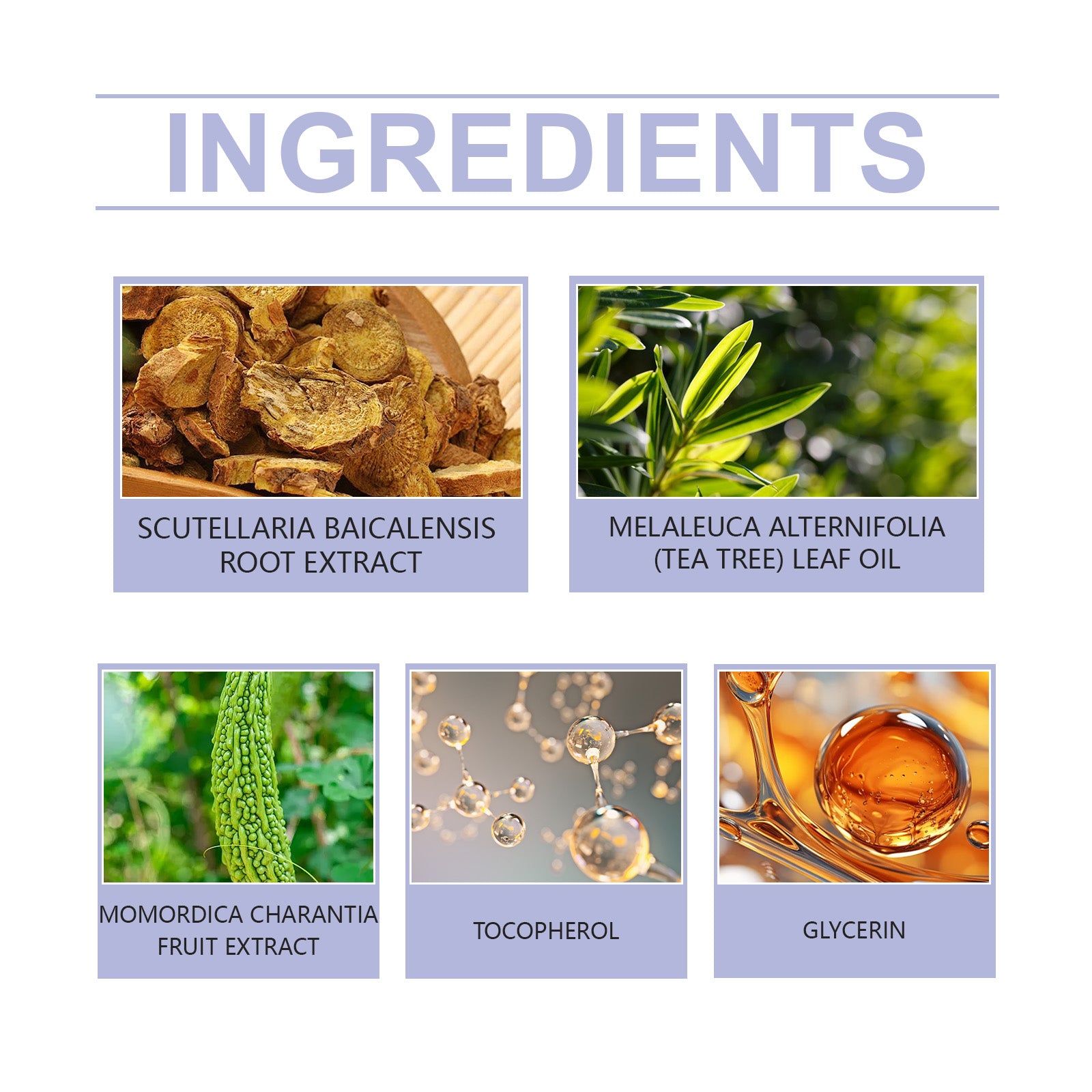 Color Cover Acne Patch, Facial Skin Acne Mild Cover Acne Care Patch