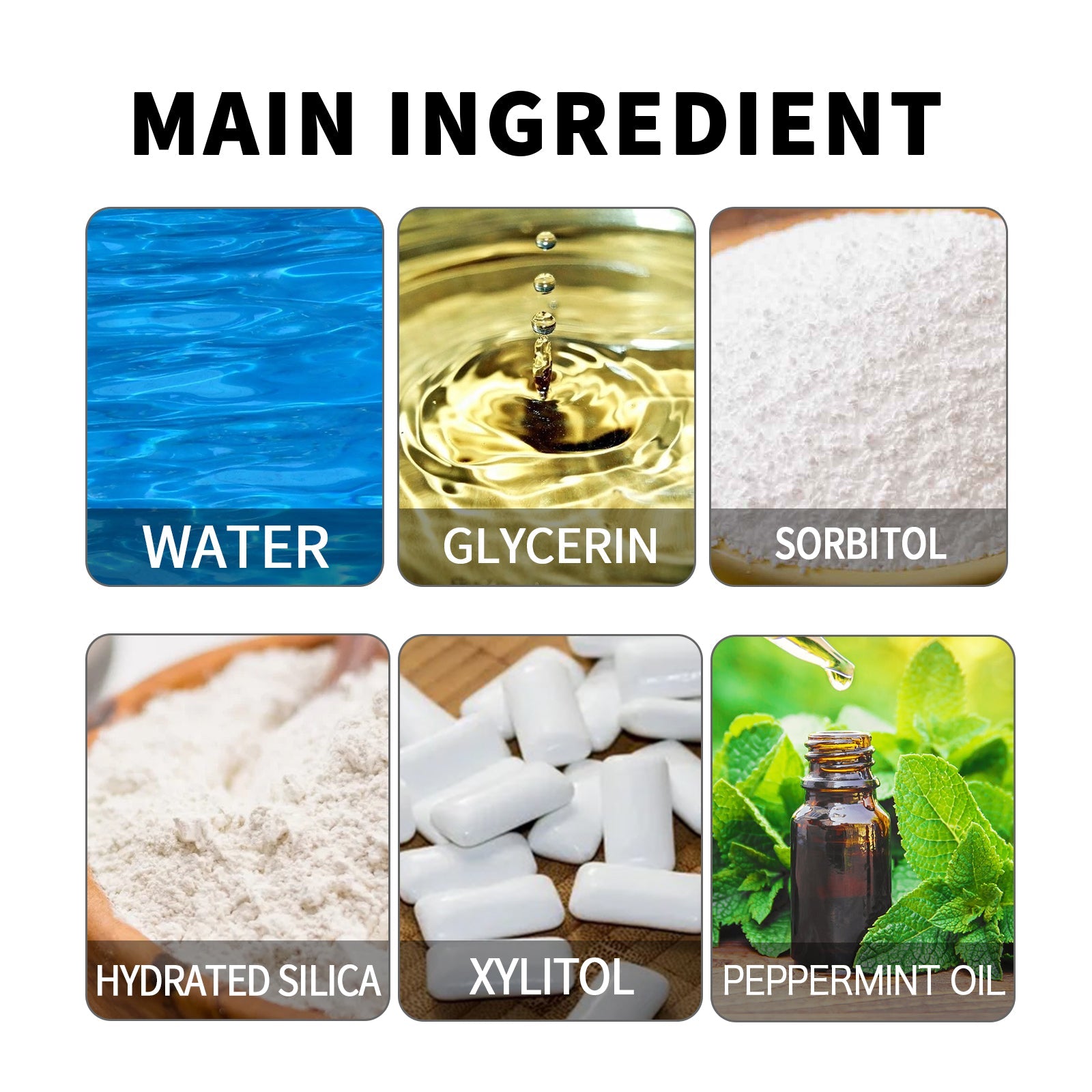 V34 Purple Toothpaste, Repair Teeth Mouth Clean Breath Fresh White Toothpaste