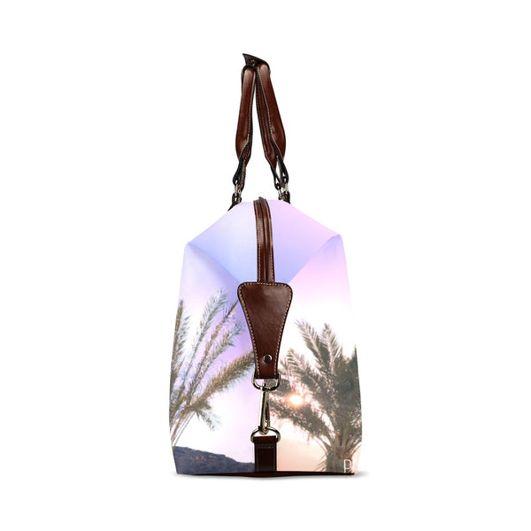 Palm Springs Affair - Bag