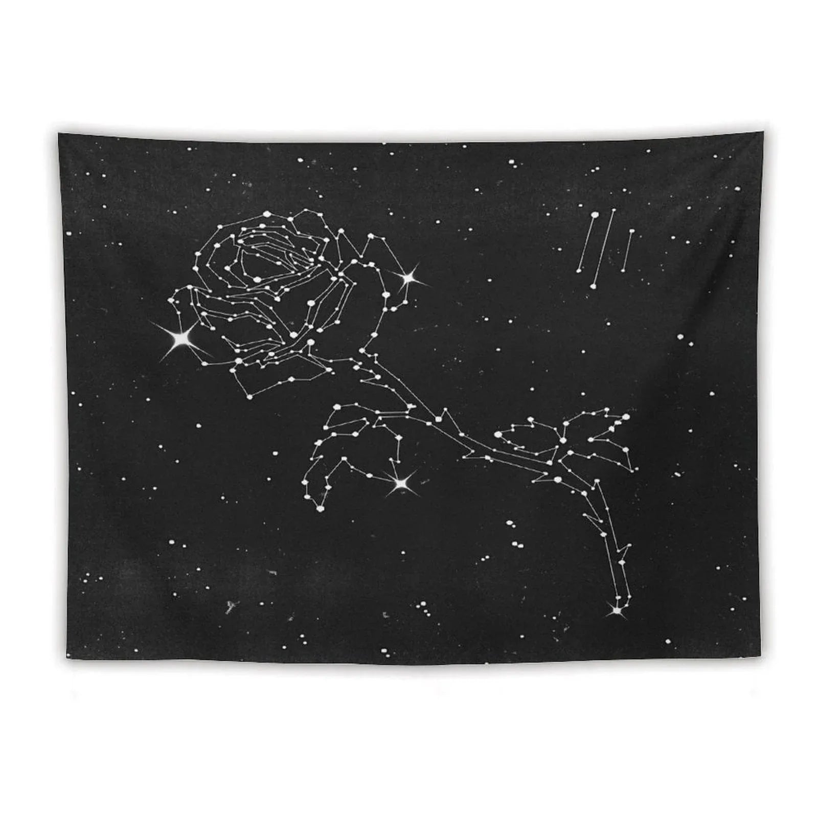 LIBERATO III Tapestry