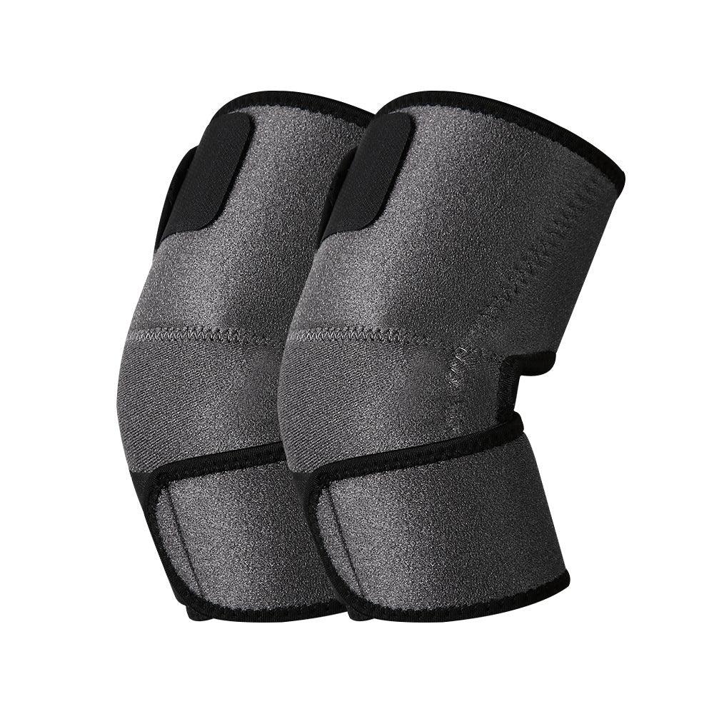 Exercise elbow protection breathable fitness hand protection elbow sprain prevention arm protection a pair