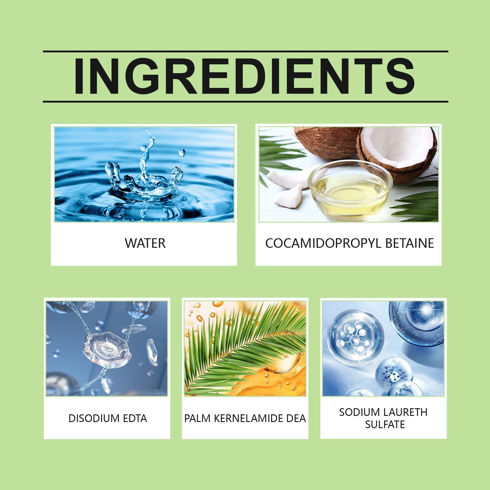 Coffee Machine Cleaner Removes Coffee Deposits Coffee Oil Stains Clean And Maintain Equipment