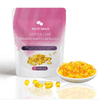 Women's Care Capsules Gentle nourishing women's body skin moisturizing daily care
