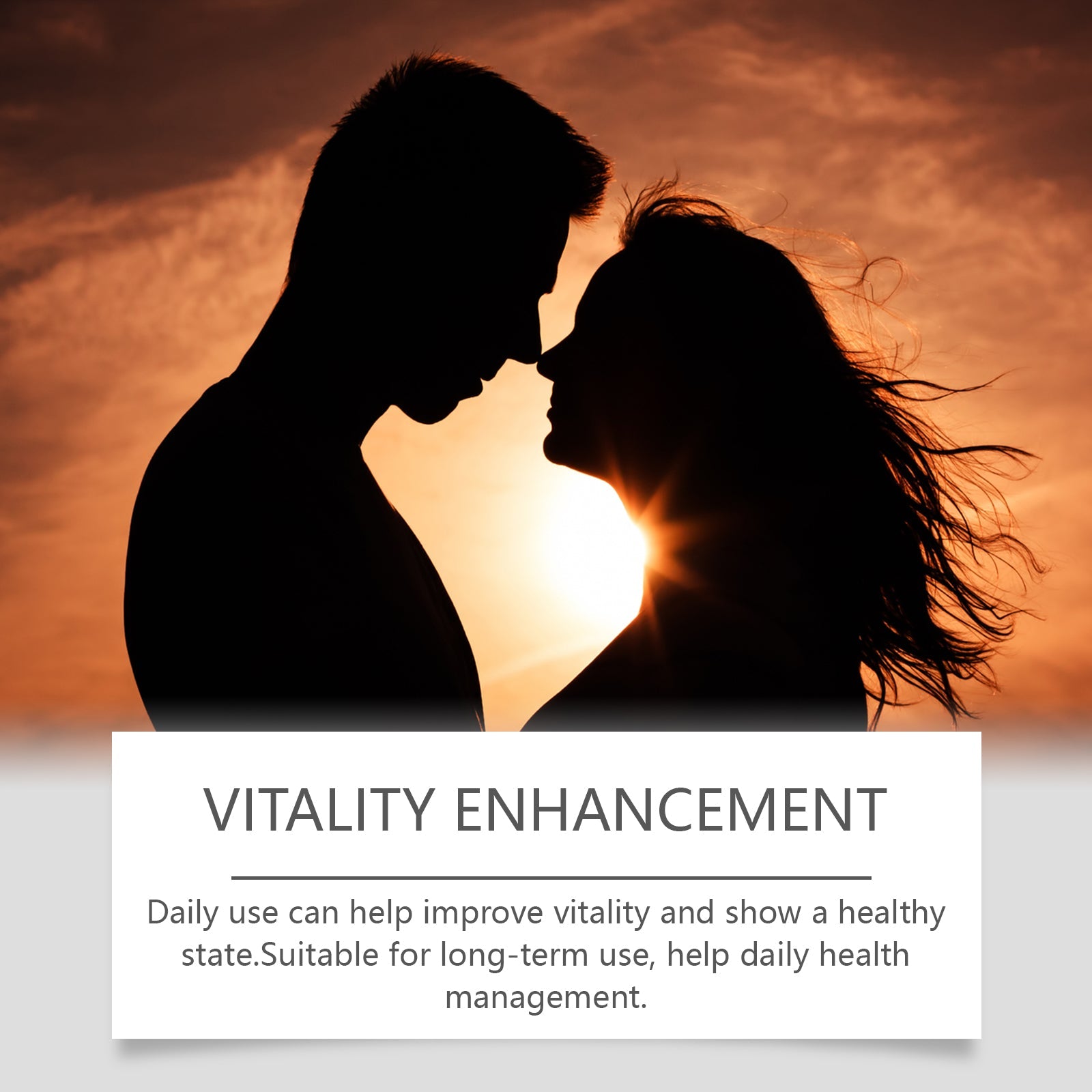 Men's Care Products Men's Body Comfort Daily Care Gentle Formula Portable