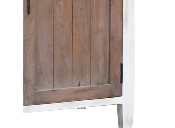 Wilder Cabinet