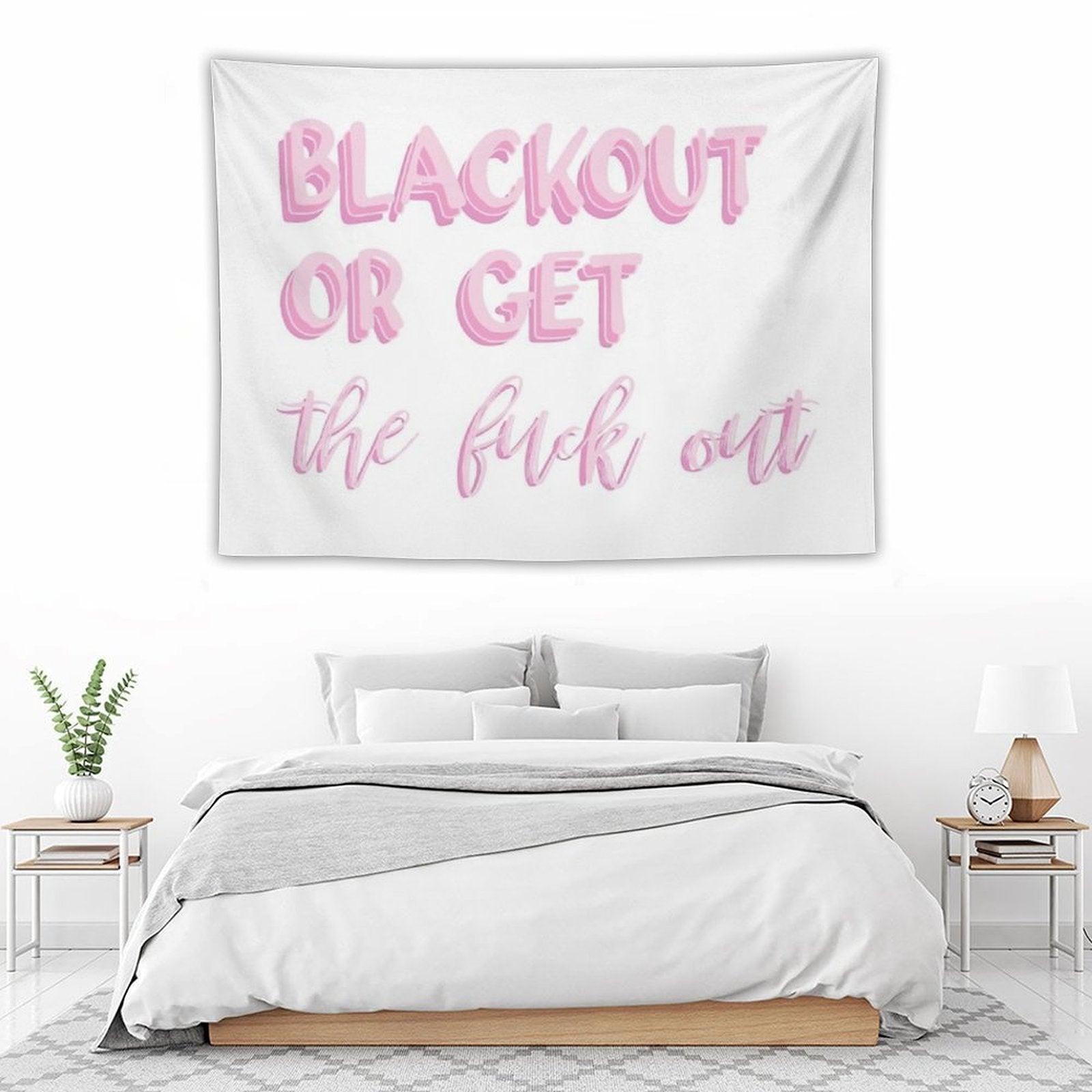 M8EN4O8Y51CXP Tapestry