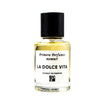Primera Perfumes Kuwait La Dolce Vita Extrait de Parfum for Unisex