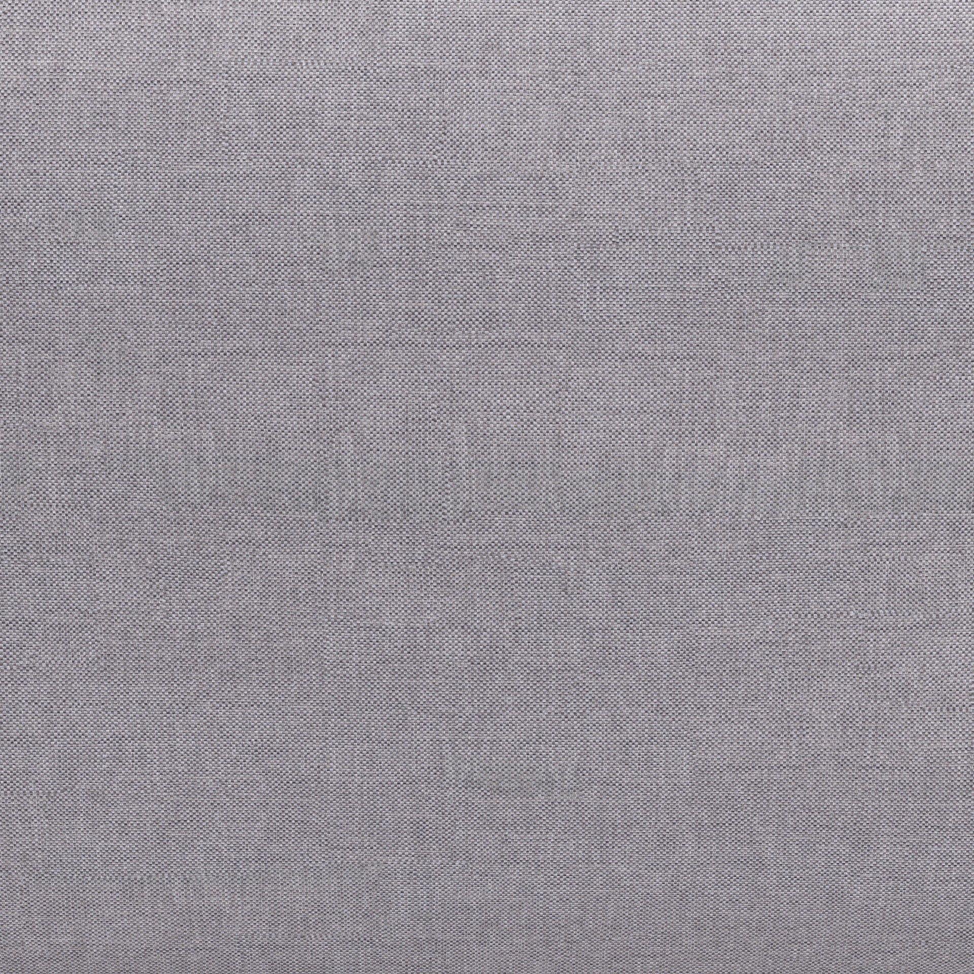 Luanda Corner Chair Gray