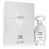 Arabiyat Marwa Eau de Parfum for Men