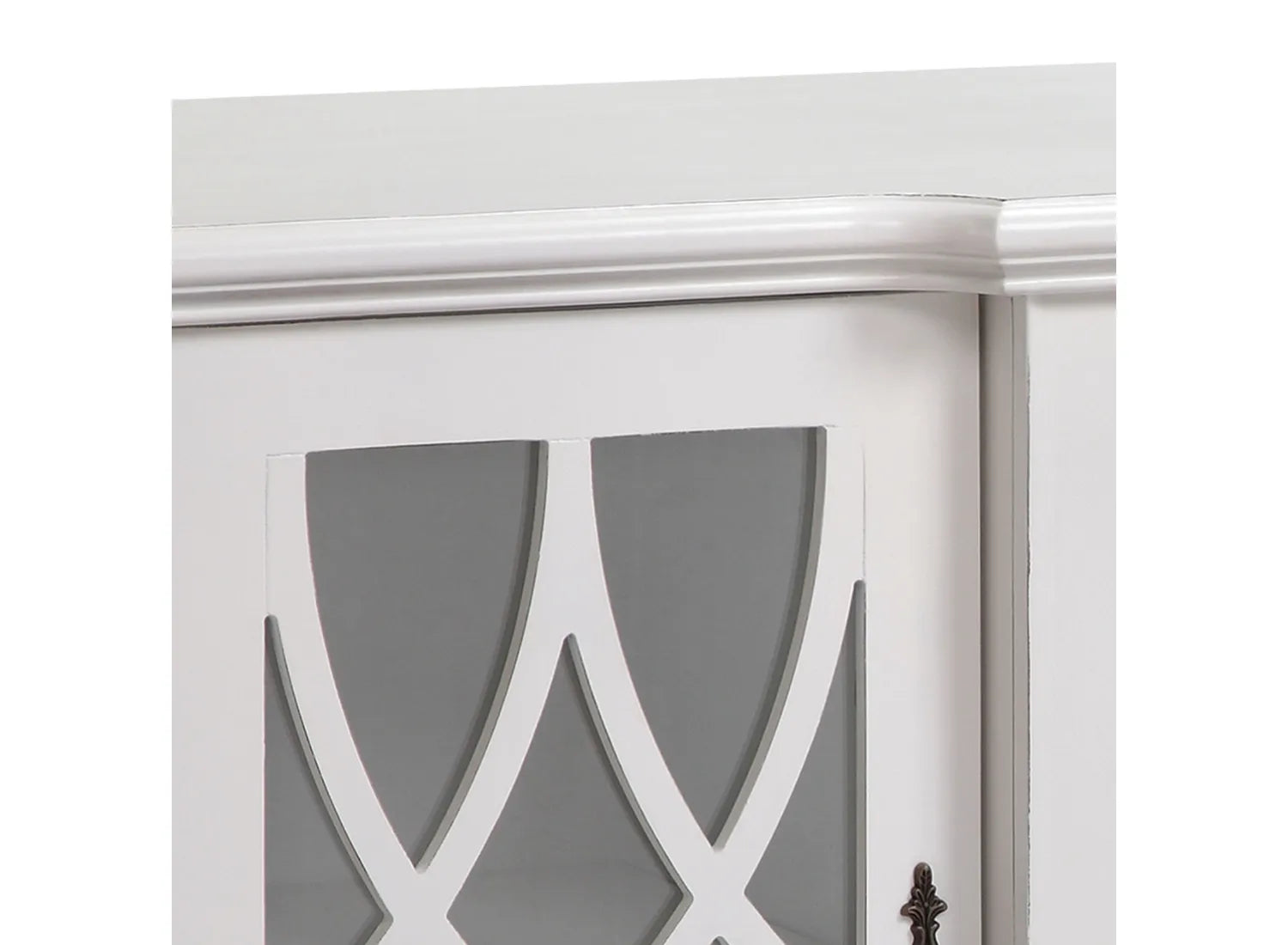 Anastasia Credenza