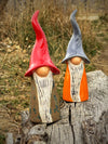13 inch Gnomes with Pointed Hats