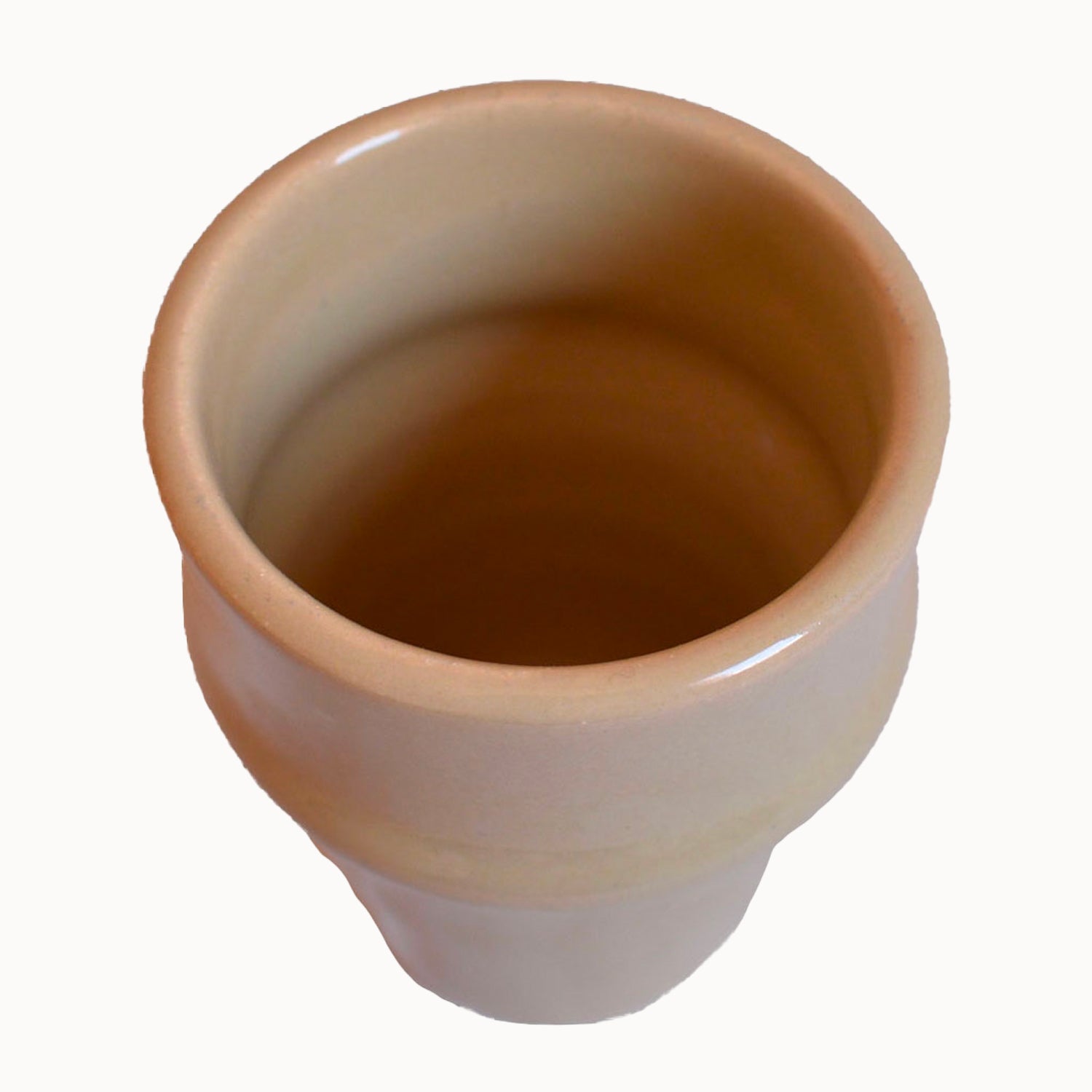 Ceramic Beldi Tea/Coffee Cup