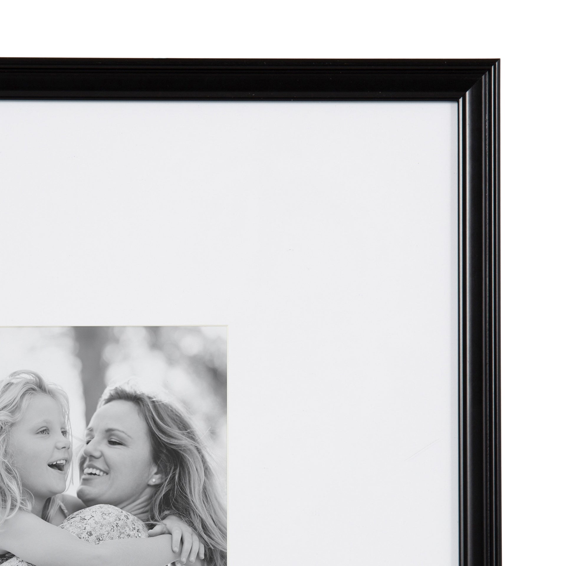 Adlynn Photo Frame Set
