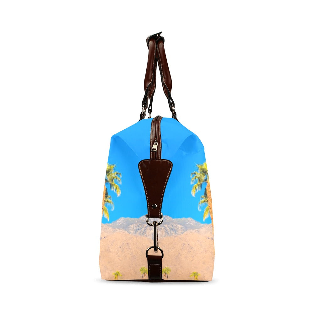 Palm Fever - Bag